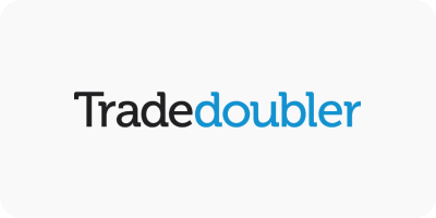 Image showing a brand in the carousel